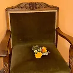 Casa Costa * Laspaúles