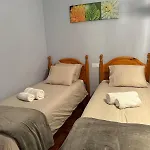 Casa Costa Lägenhet