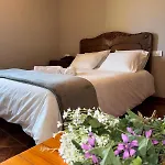 Casa Costa Lägenhet Laspaúles