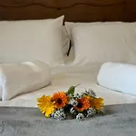Lägenhet Casa Costa Laspaúles