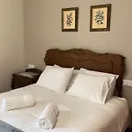 Casa Costa *