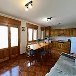 Lägenhet Casa Costa *