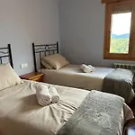 Lägenhet Casa Costa