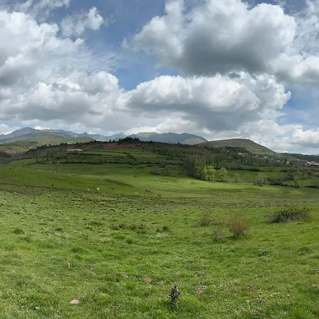 Apartman Casa Costa *