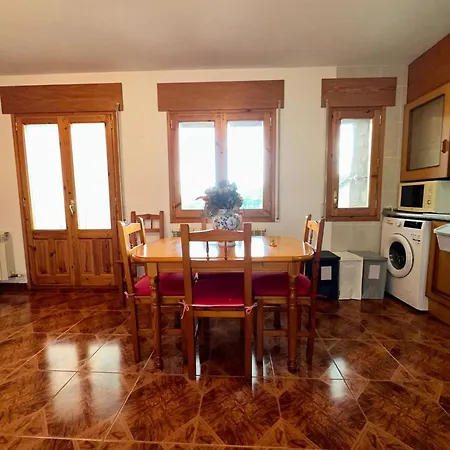 Casa Costa *