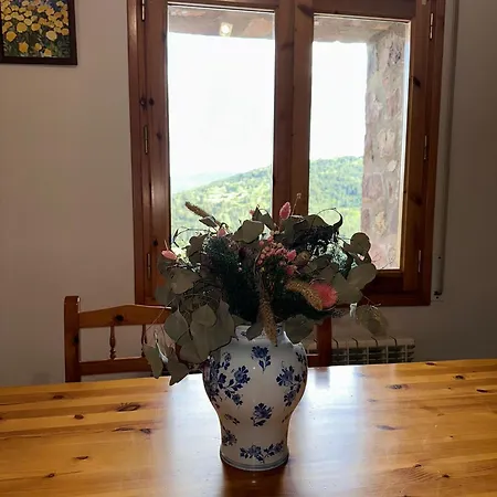 Lägenhet Casa Costa *