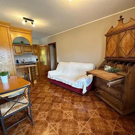Casa Costa *