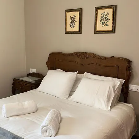 Casa Costa *