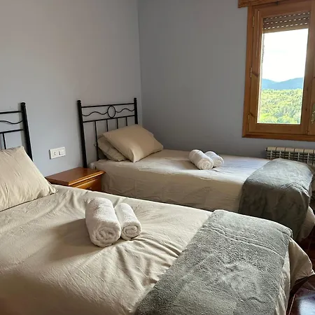 Lägenhet Casa Costa