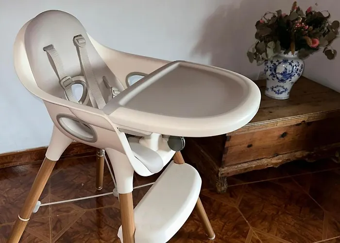 Casa Costa Lägenhet Laspaúles