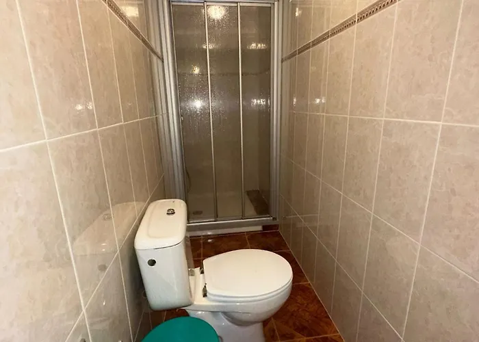 Casa Costa Laspaúles